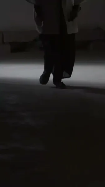 ตำนานเทพดาบวัยเยาว์