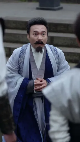 ตำนานเทพดาบวัยเยาว์