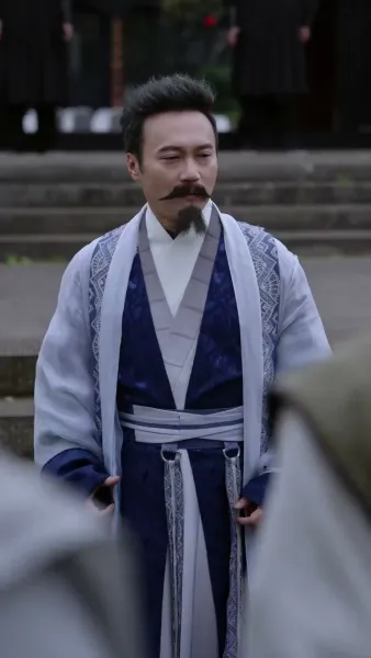 ตำนานเทพดาบวัยเยาว์