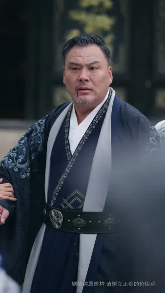 ตำนานเทพดาบวัยเยาว์