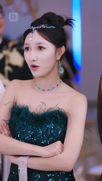 (พากย์) รักแท้ที่คู่ควรของภรรยาผู้พิการ