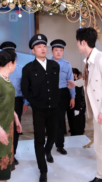 (พากย์) รักแท้ที่คู่ควรของภรรยาผู้พิการ