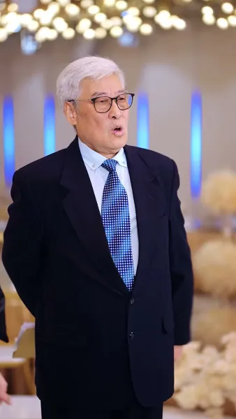 (พากย์) รักแท้ที่คู่ควรของภรรยาผู้พิการ