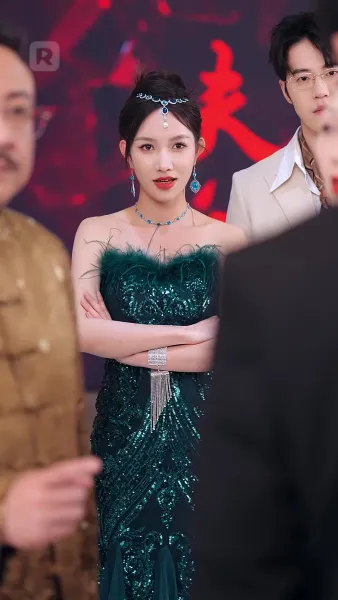 (พากย์) รักแท้ที่คู่ควรของภรรยาผู้พิการ