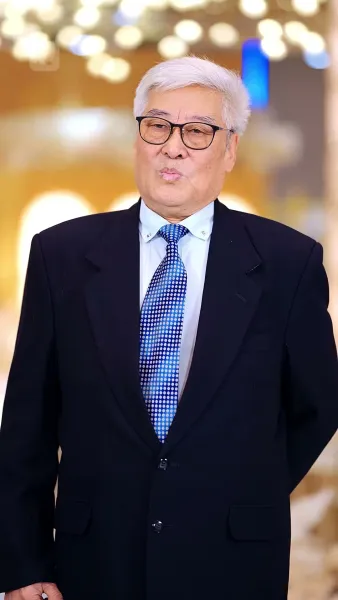 (พากย์) รักแท้ที่คู่ควรของภรรยาผู้พิการ