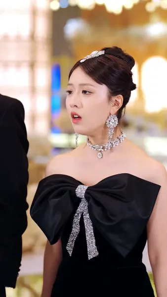 (พากย์) รักแท้ที่คู่ควรของภรรยาผู้พิการ