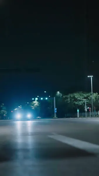 การแก้แค้นของฉัน จะเริ่มในไลฟ์สด