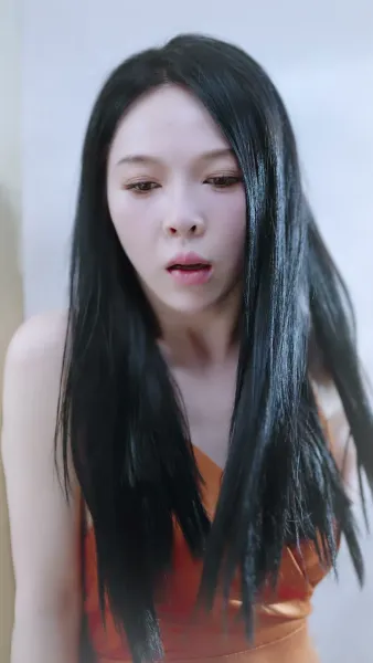 การแก้แค้นของฉัน จะเริ่มในไลฟ์สด