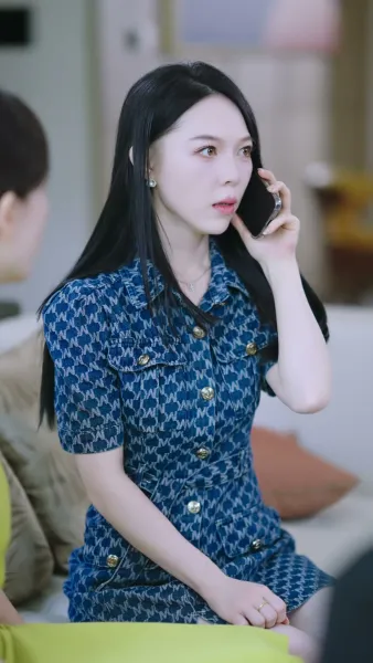 การแก้แค้นของฉัน จะเริ่มในไลฟ์สด