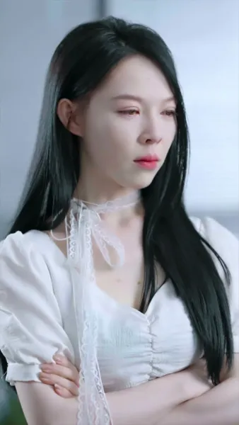 การแก้แค้นของฉัน จะเริ่มในไลฟ์สด