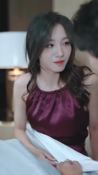 การแก้แค้นของฉัน จะเริ่มในไลฟ์สด