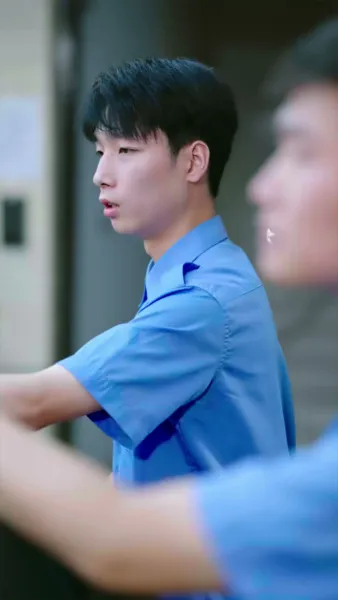 การแก้แค้นของฉัน จะเริ่มในไลฟ์สด