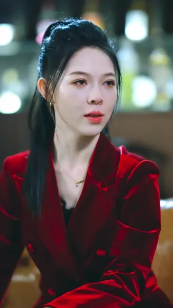 การแก้แค้นของฉัน จะเริ่มในไลฟ์สด