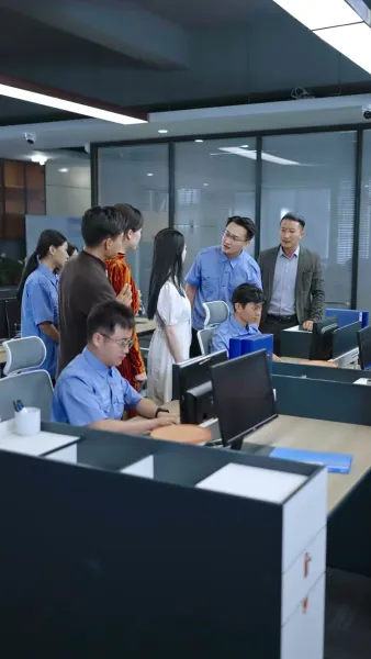 การแก้แค้นของฉัน จะเริ่มในไลฟ์สด