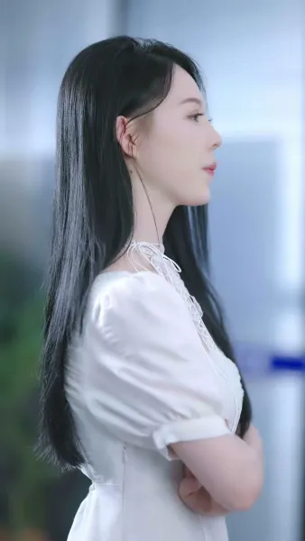 การแก้แค้นของฉัน จะเริ่มในไลฟ์สด