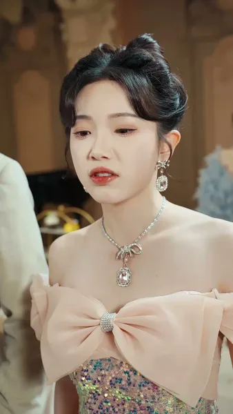 เกมรักอันตราย(พากย์ไทย)