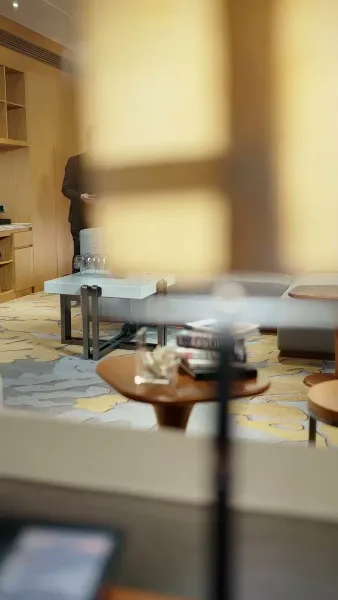 เกมรักอันตราย(พากย์ไทย)