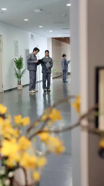 เกมรักอันตราย(พากย์ไทย)