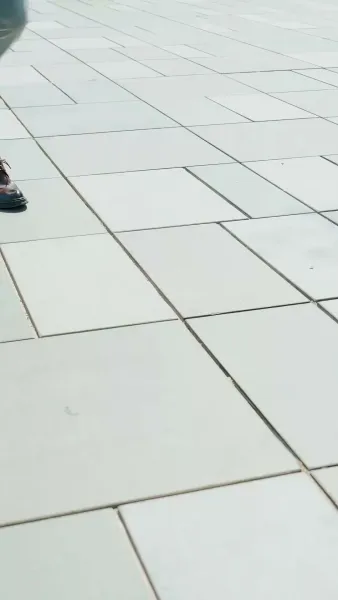 เกมรักอันตราย(พากย์ไทย)