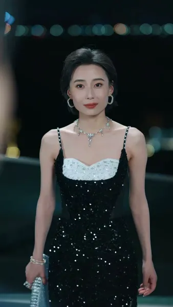 เกมรักอันตราย(พากย์ไทย)