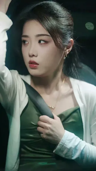 เกมรักอันตราย(พากย์ไทย)