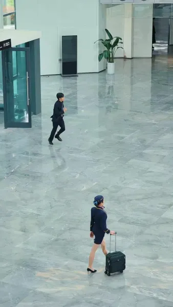 เกมรักอันตราย(พากย์ไทย)