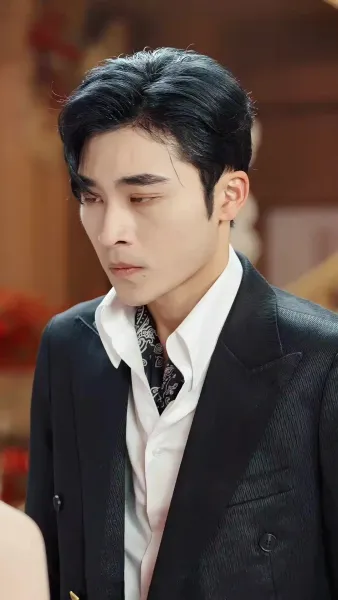 เกมรักอันตราย(พากย์ไทย)