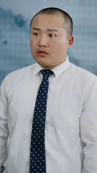 เกมรักอันตราย(พากย์ไทย)