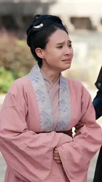 [พากย์เสียง] รัชทายาทคืนบัลลังก์