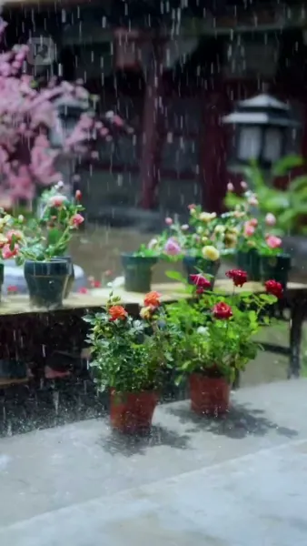 ปฏิบัติการลับ สู่บัลลังก์จักรพรรดินี