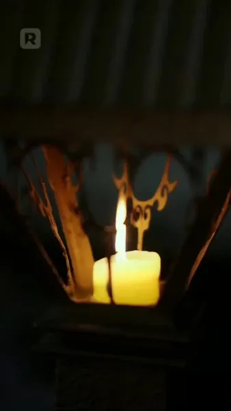 ปฏิบัติการลับ สู่บัลลังก์จักรพรรดินี