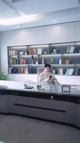 เธอคือทุกอย่างของฉัน