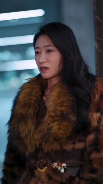 เธอคือทุกอย่างของฉัน