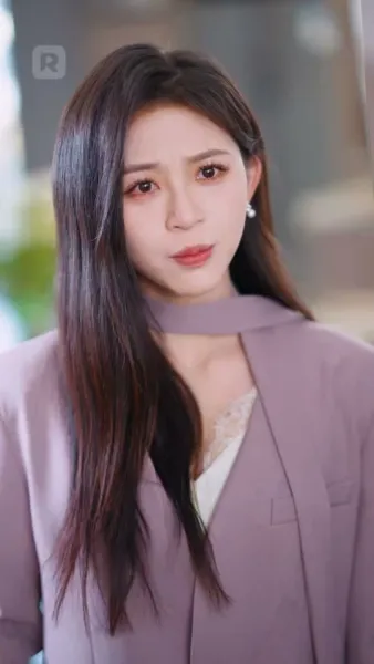 เธอคือทุกอย่างของฉัน