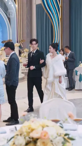 เธอคือทุกอย่างของฉัน