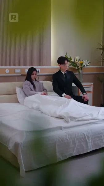 เธอคือทุกอย่างของฉัน