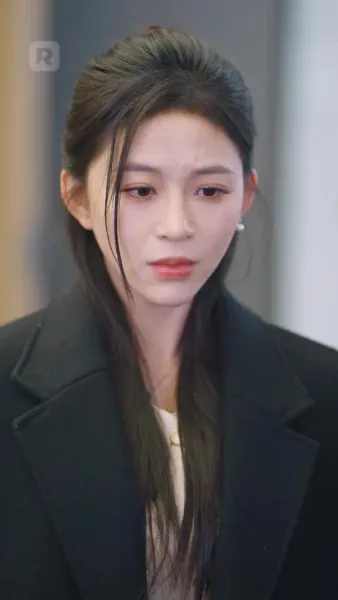 เธอคือทุกอย่างของฉัน