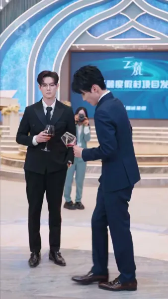 เธอคือทุกอย่างของฉัน