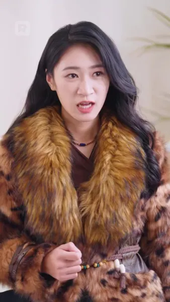 เธอคือทุกอย่างของฉัน