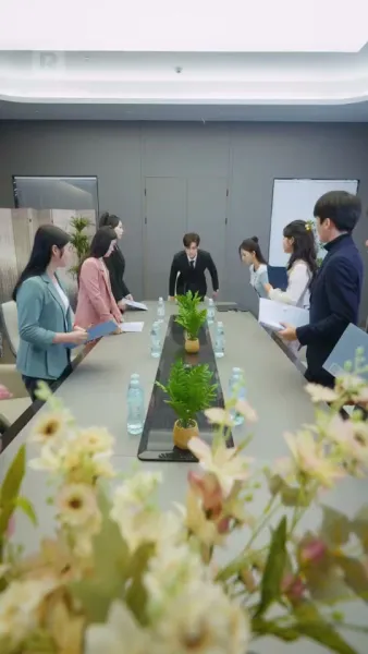 เธอคือทุกอย่างของฉัน