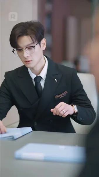 เธอคือทุกอย่างของฉัน