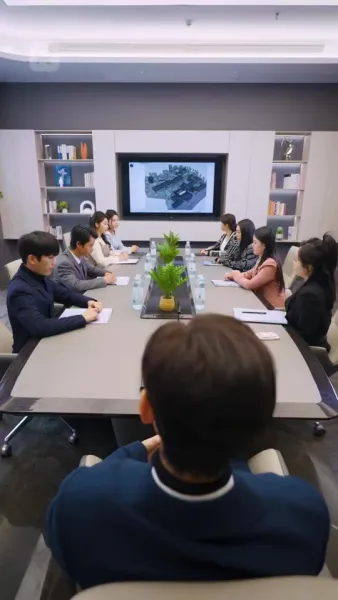 เธอคือทุกอย่างของฉัน