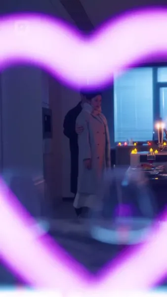 เธอคือทุกอย่างของฉัน