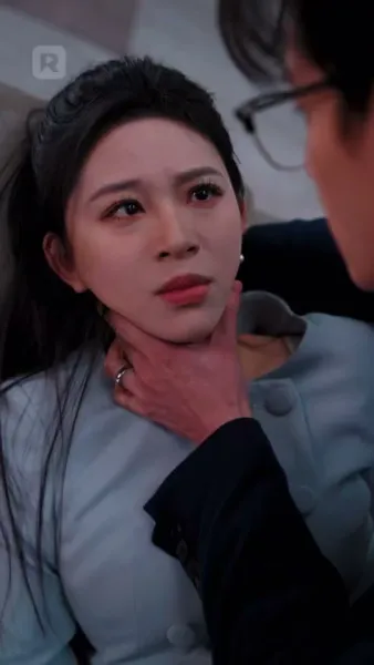 เธอคือทุกอย่างของฉัน