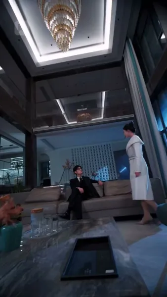 เธอคือทุกอย่างของฉัน