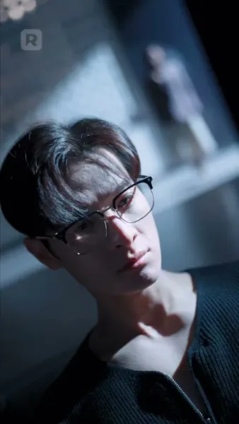 เธอคือทุกอย่างของฉัน