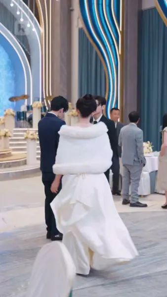 เธอคือทุกอย่างของฉัน