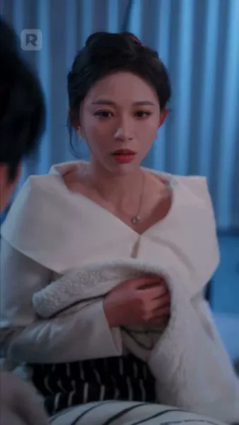 เธอคือทุกอย่างของฉัน