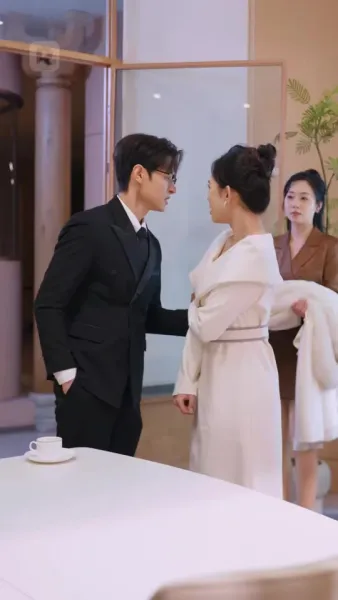 เธอคือทุกอย่างของฉัน