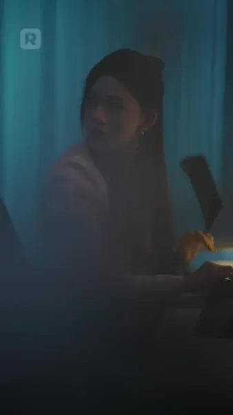 เธอคือทุกอย่างของฉัน